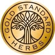 gold stanard herbs