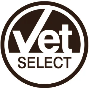 Vet Select Clients only