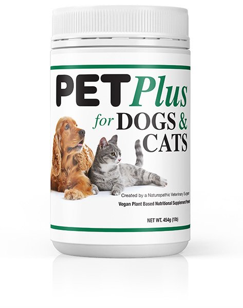 adoptrex herbal formula